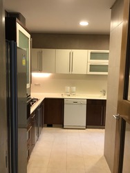 St. Martin Residence (D10), Condominium #172256352